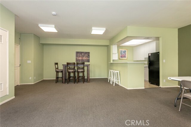 Building Photo - 19350 Sherman Way