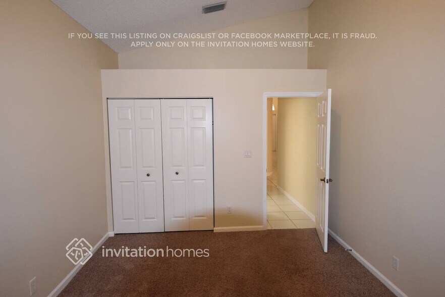 Building Photo - 7914 Stirling Bridge Blvd S