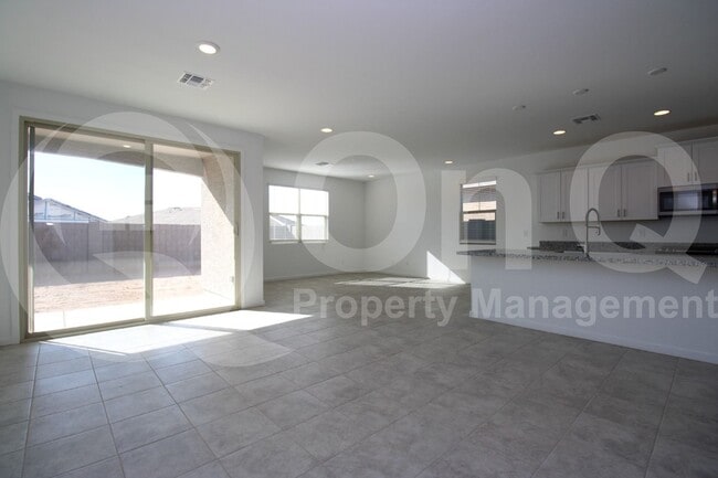 Building Photo - 4524 S 111th Ave