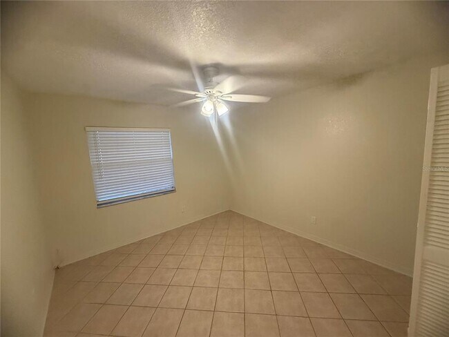 Building Photo - 5118 Letitia Ct