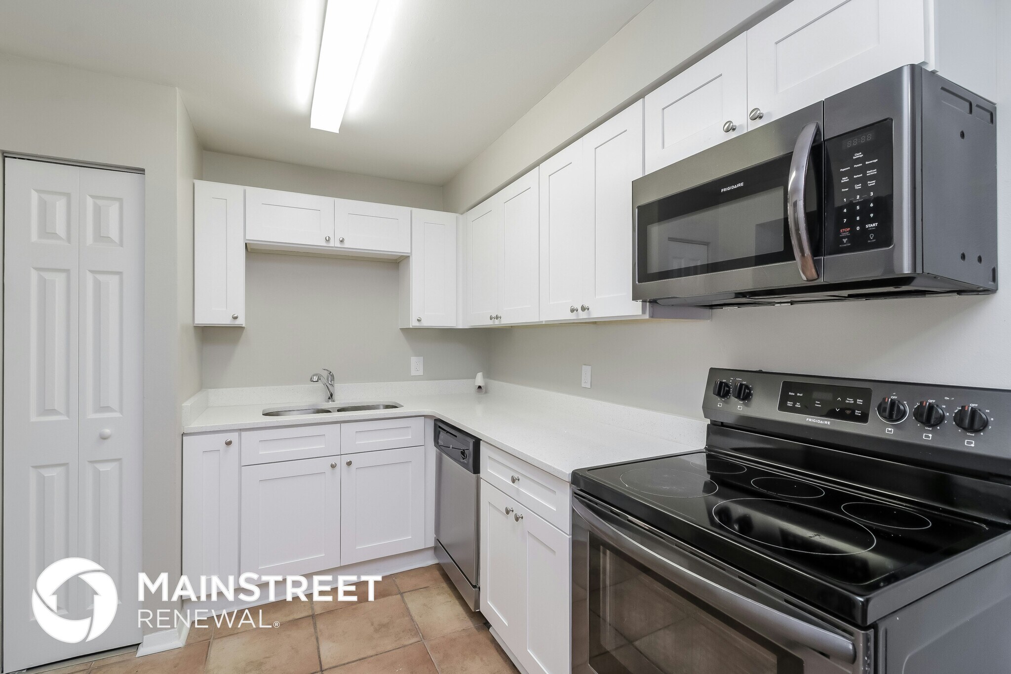 Building Photo - 308 Adrienne Dr