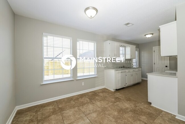 Building Photo - 4834 Royal Hills Cv