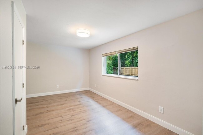Building Photo - 11511 SW 81st Rd