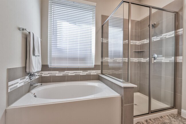 Building Photo - 17218 Olive Blossom Ct