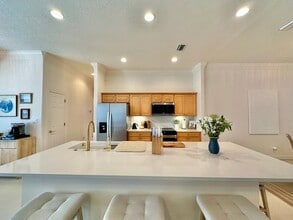 Building Photo - 181 Kel-Wen Cir