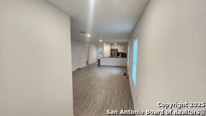 Building Photo - 10191 Asta Trl