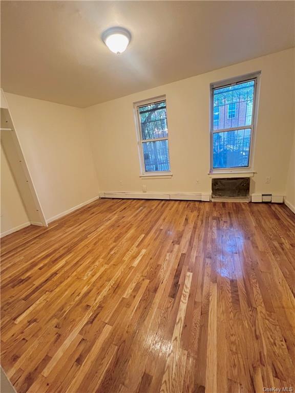 Building Photo - 781 Elton Ave