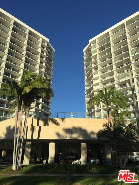 Building Photo - 201 Ocean Ave