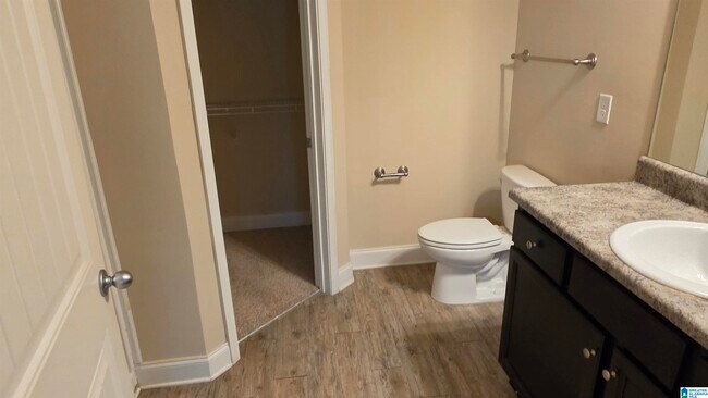 Building Photo - 241 Crisfield Cir