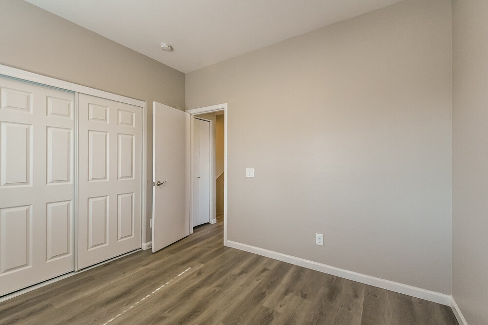 Building Photo - 22243 N 29th Dr