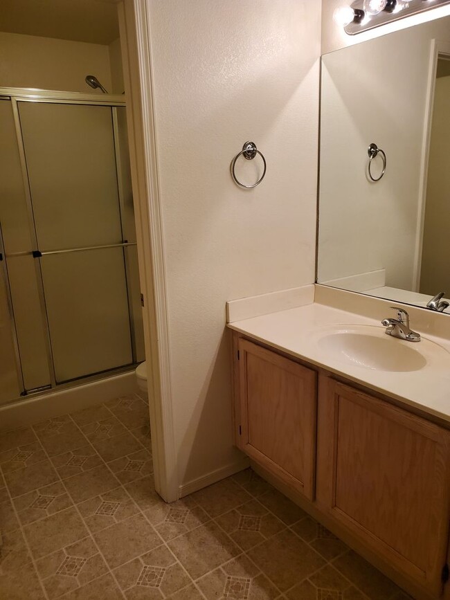 Building Photo - Dana Ranch Villas