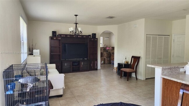 Building Photo - 15153 SW 117th Terrace