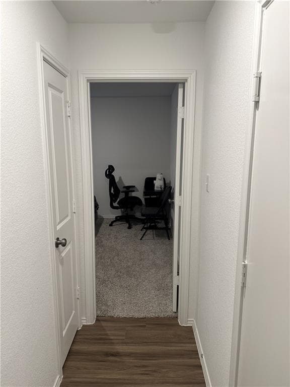 Building Photo - 202 Coventry Dr