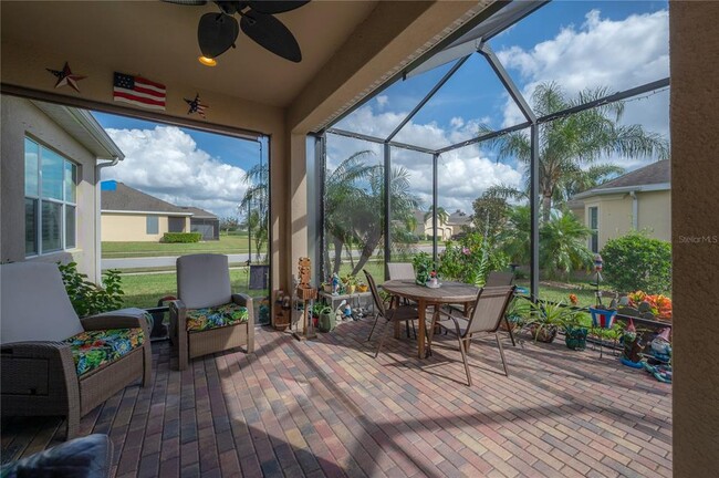 Building Photo - 1802 Pacific Dunes Dr