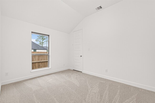 Building Photo - 29731 Brushy Gables Dr