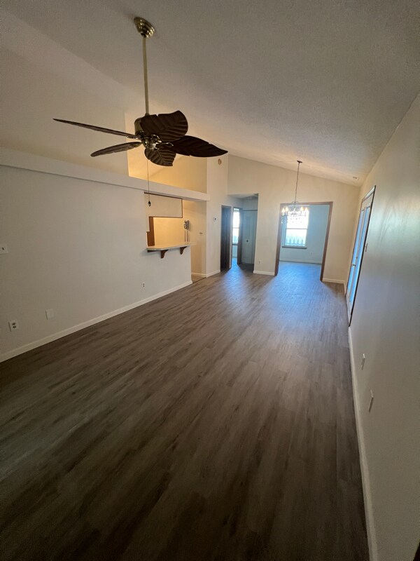 Building Photo - 5946 Crossfield Dr