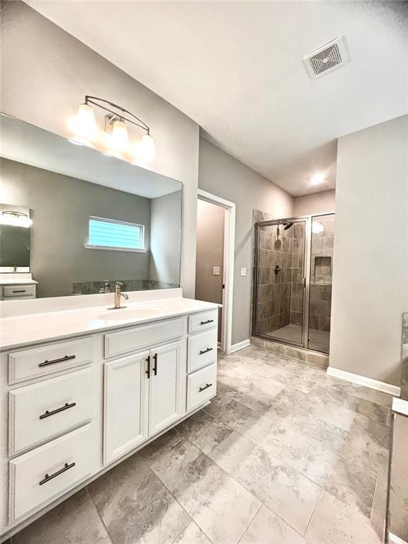 Building Photo - 4446 Waxwing St