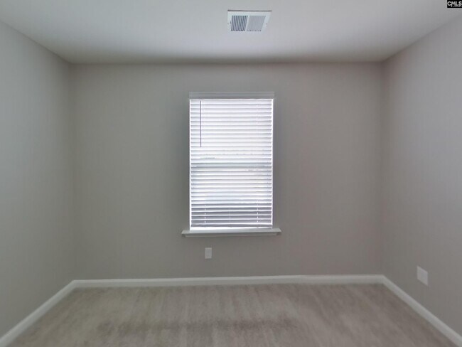 Building Photo - 308 Savannah Hills Dr