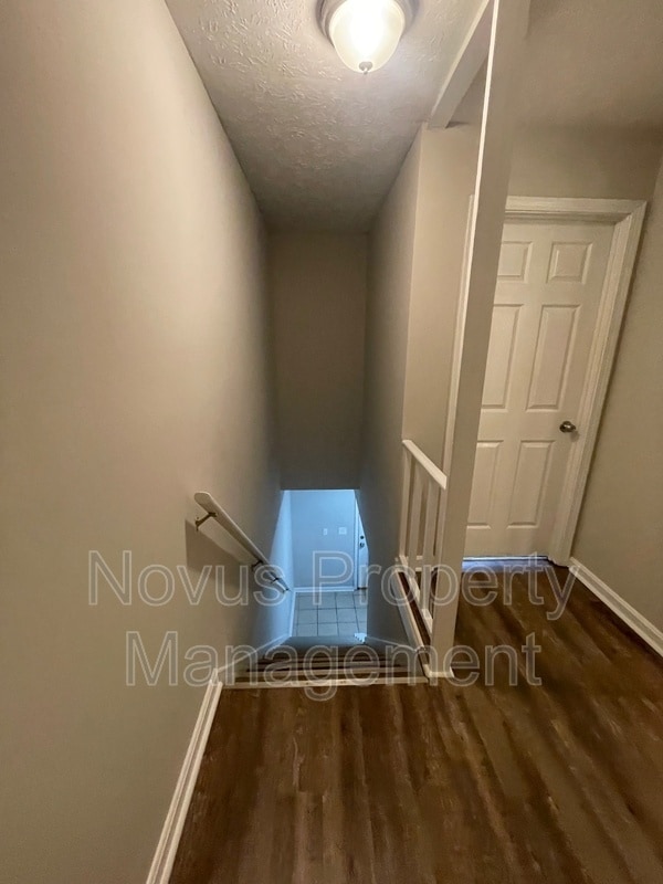 Building Photo - 761 South St