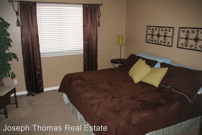 Building Photo - 4 br, 3 bath House - 2874 W 1170 N