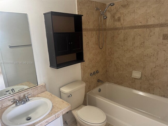 Building Photo - 6045 NW 186th St