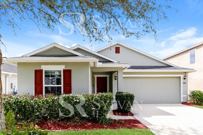 Building Photo - The Lifestyle You Deserve.
