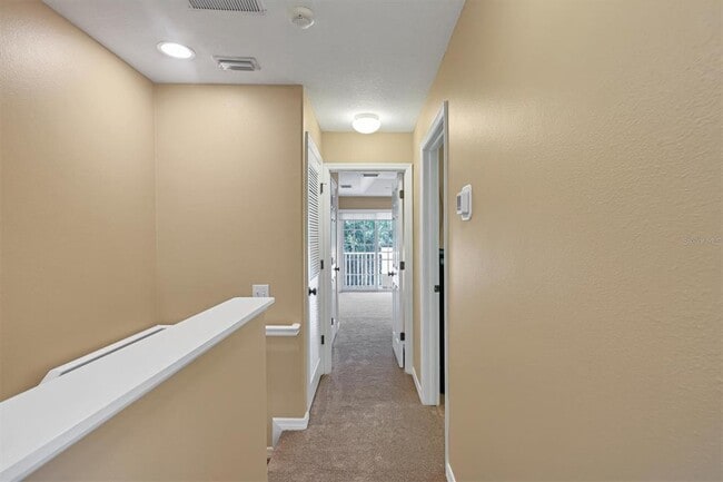 Building Photo - 8854 White Sage Loop