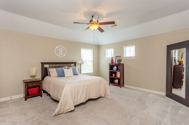 Building Photo - 3529 Firenze Dr