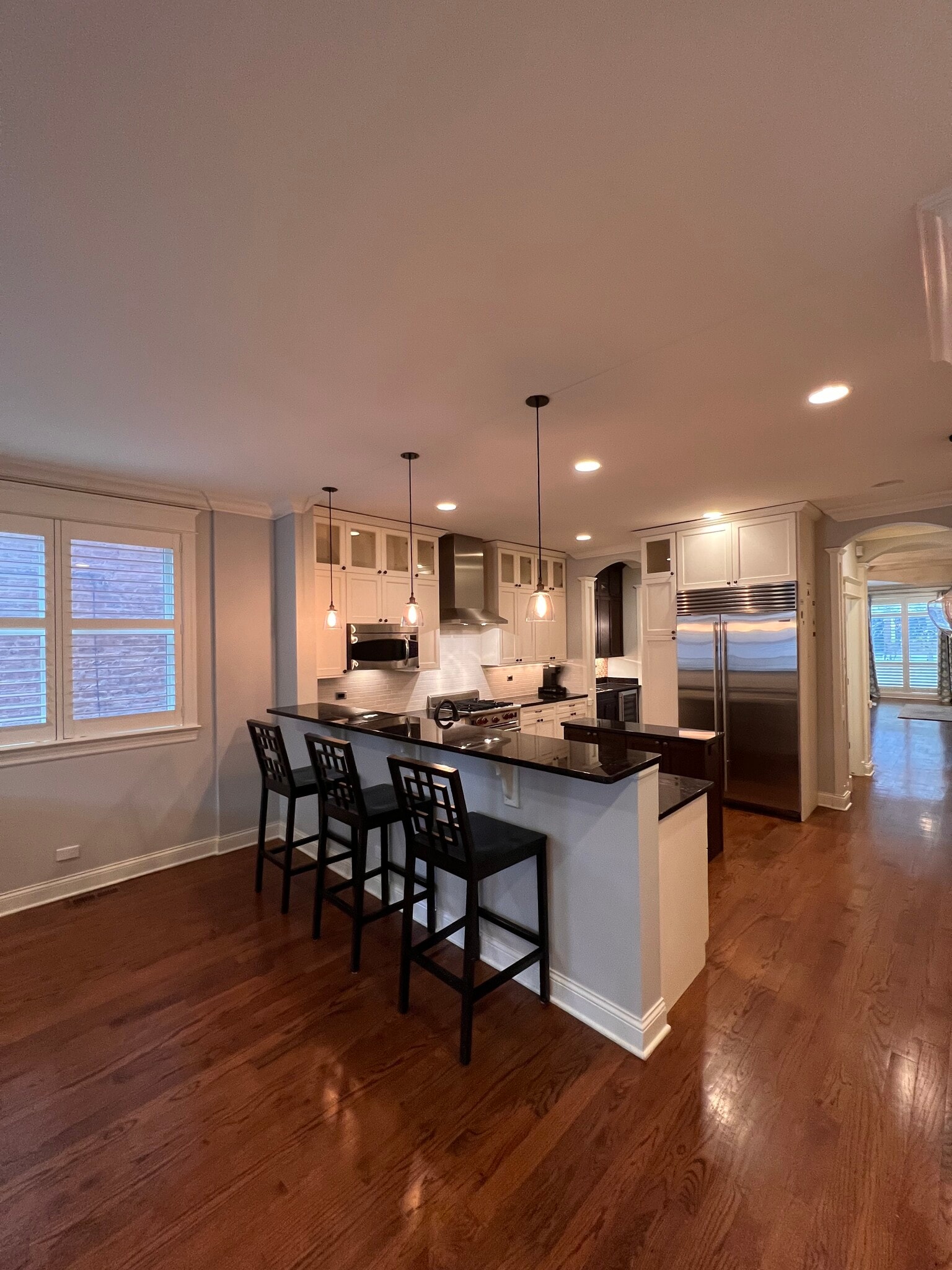 Building Photo - 2042 N Racine Ave