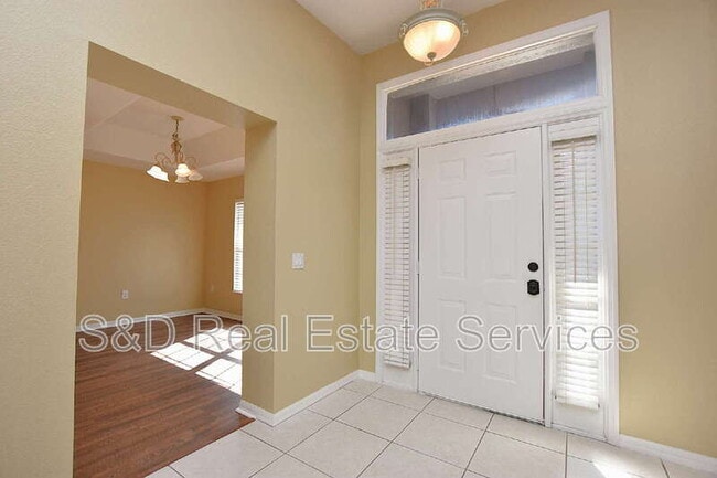 Building Photo - 2426 Colonel Ford Dr