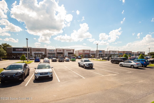 Building Photo - 6431 Borasco Dr