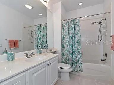 Building Photo - 5384 Eliseo St