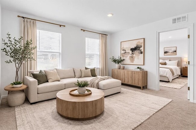 Building Photo - 2216 Bear Peak Rd