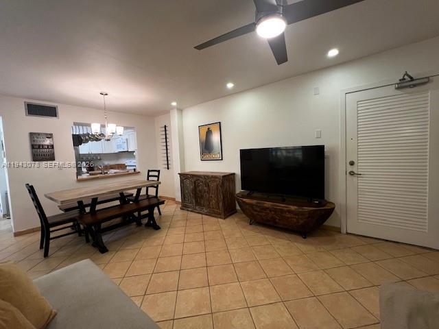 Building Photo - 1308 Drexel Ave