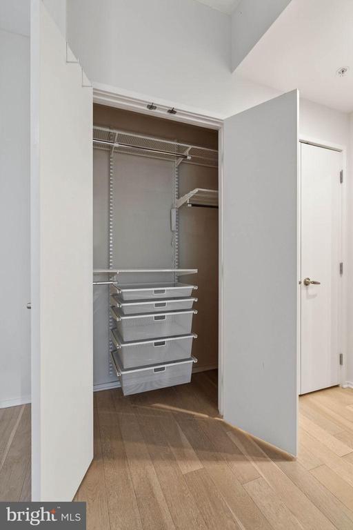 Building Photo - 3409 Wilson Blvd