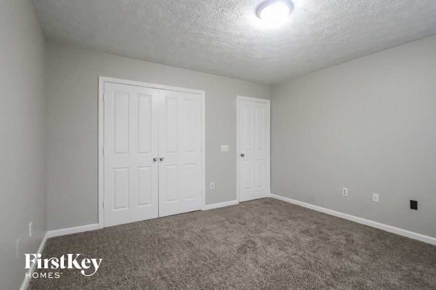 Building Photo - 5163 Trull Brook Dr