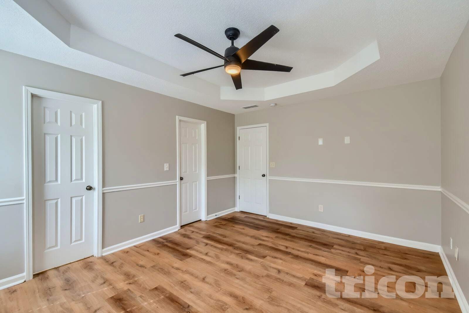 Building Photo - 120 Allen Oaks Way