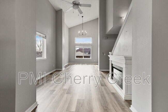 Building Photo - 18899 E Whitaker Cir