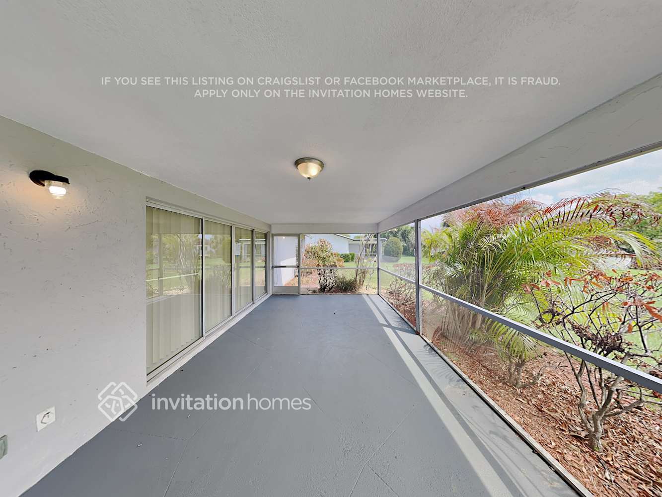 Building Photo - 4803 Bayberry Ln
