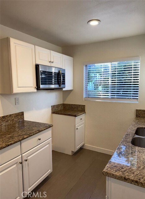 Building Photo - 2255 Cahuilla St