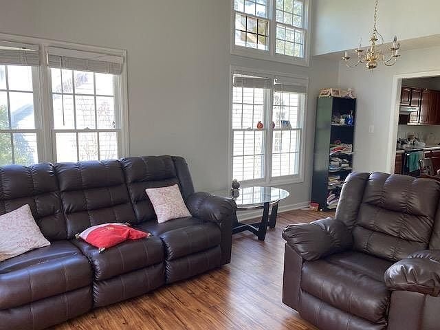 Building Photo - 132 Swan Quarter Dr