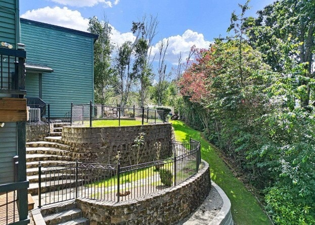Building Photo - 5295 Ponderosa Dr S