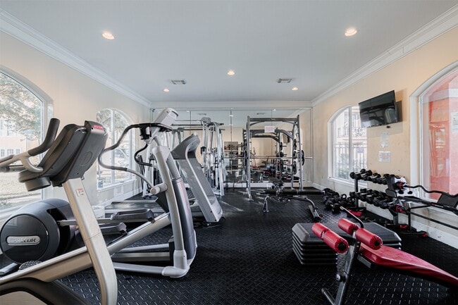 Building Photo - 7155 Windwater Lagoon Dr