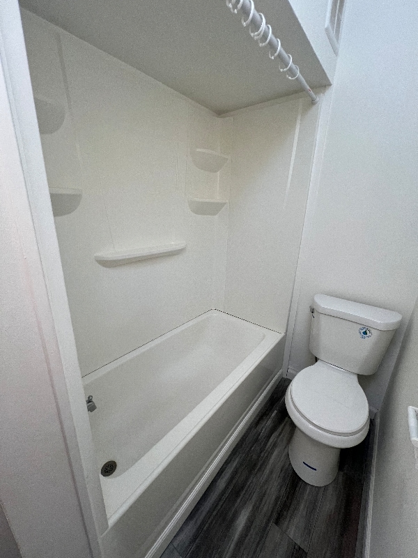 Building Photo - 2171 12th St