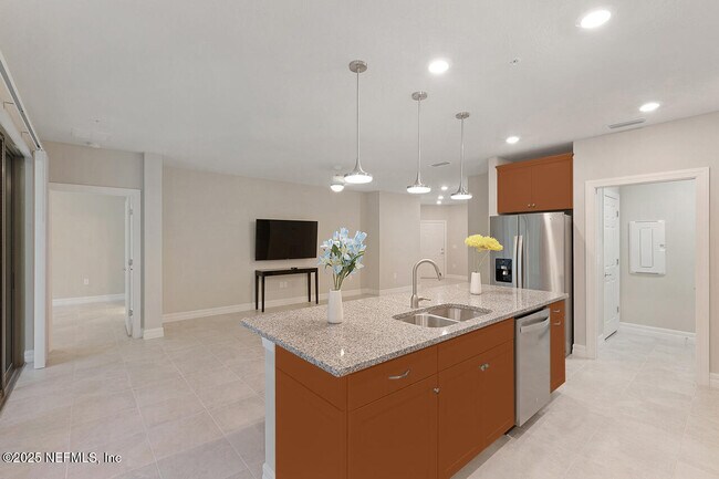 Building Photo - 443 Orchard Pass Ave