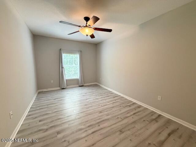 Building Photo - 8235 Lobster Bay Ct