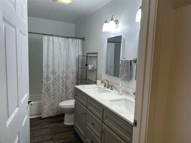 Building Photo - 144 Huntoon Trail