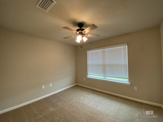 Building Photo - 23916 Avernus Lp