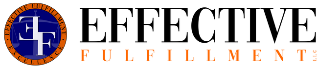 Primary Photo - 8801 W Windsor Ave