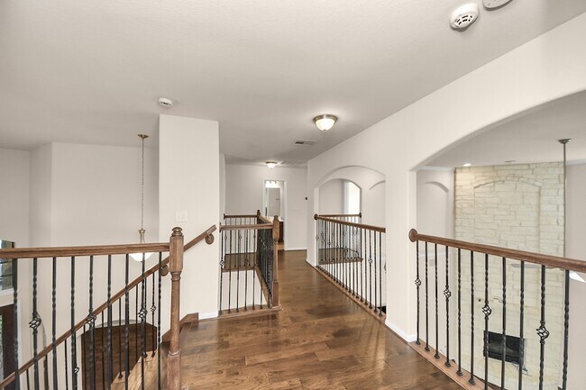 Building Photo - 5038 Gold Haven Dr